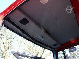 MAN 12.232 FA 4x4 TLF 16/24 * 8 Gang Schaltgetriebe*