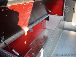 MAN 12.232 FA 4x4 TLF 16/24 * 8 Gang Schaltgetriebe*