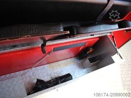 MAN 12.232 FA 4x4 TLF 16/24 * 8 Gang Schaltgetriebe*