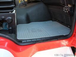 MAN 12.232 FA 4x4 TLF 16/24 * 8 Gang Schaltgetriebe*