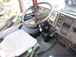 MAN 12.232 FA 4x4 TLF 16/24 * 8 Gang Schaltgetriebe*