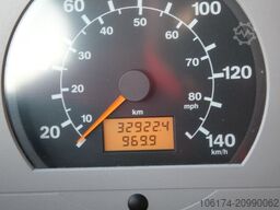 MAN 12.232 FA 4x4 TLF 16/24 * 8 Gang Schaltgetriebe*