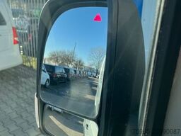 MERCEDES-BENZ Sprinter 314 AUTOMATIK NAVI TOTWINKEL KAMERA LED