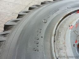 BMZ Industries GmbH BMZ Industries GmbH BMZ Industries GmbH