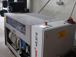 Härtel Waterjet Ultimate 3U + U-Achse (2530)