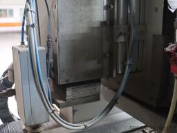 Härtel Waterjet Ultimate 3U + U-Achse (2530)