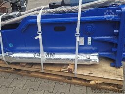 Elephant 2200 EB2200