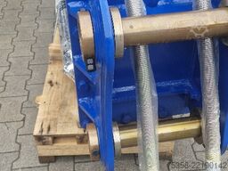 Sarthak Engineering Sarthak Engineering Sarthak Engineering