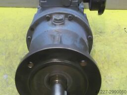Motovario TKRR/5