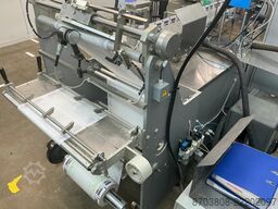 SN Packaging Machines FM1