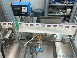SN Packaging Machines FM1