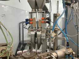 SN Packaging Machines FM1