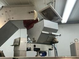 SN Packaging Machines FM1