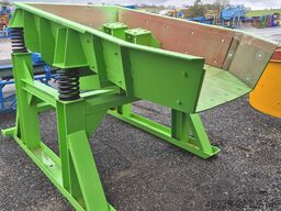 Haver & Boecker UF1250x1750