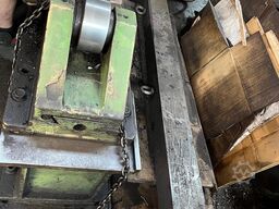 Welf Borst Industrievertretung Welf Borst Industrievertretung Welf Borst Industrievertretung