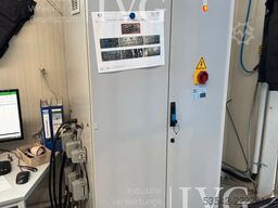 Knuth KTP 300 S
