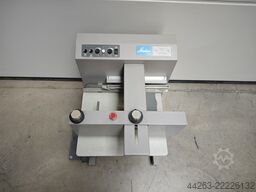 Argent Machines Argent Machines Argent Machines