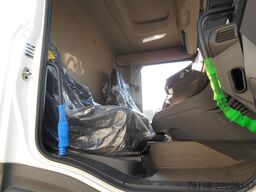 DAF XF 530 8x4 - SCARRABILE TAM T40