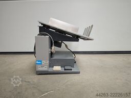 Horizon PJ-77