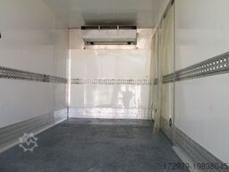 IVECO 70C17 3.0 *Maxi-Carrier 4.20m*LBW*Euro5*