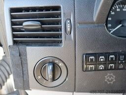 MERCEDES-BENZ Sprinter city 35 14 stize 11 steh euro 6