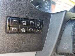 MERCEDES-BENZ Sprinter city 35 14 stize 11 steh euro 6