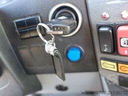 MERCEDES-BENZ Sprinter city 35 14 stize 11 steh euro 6