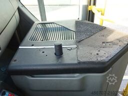 MERCEDES-BENZ Sprinter city 35 14 stize 11 steh euro 6