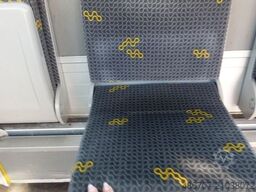 MERCEDES-BENZ Sprinter city 35 14 stize 11 steh euro 6