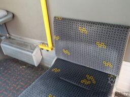 MERCEDES-BENZ Sprinter city 35 14 stize 11 steh euro 6