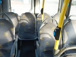 MERCEDES-BENZ Sprinter city 35 14 stize 11 steh euro 6