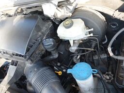 MERCEDES-BENZ Sprinter city 35 14 stize 11 steh euro 6