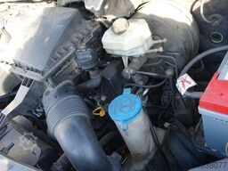 MERCEDES-BENZ Sprinter City 65 euro 6  18 Sitze 14 Stehplätze