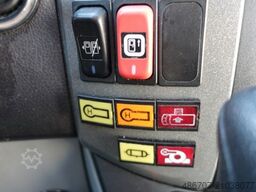 MERCEDES-BENZ Sprinter City 65 euro 6  18 Sitze 14 Stehplätze