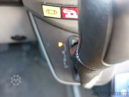 MERCEDES-BENZ Sprinter City 65 euro 6  18 Sitze 14 Stehplätze