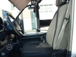 MERCEDES-BENZ Sprinter City 65 euro 6  18 Sitze 14 Stehplätze