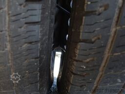 MERCEDES-BENZ Sprinter City 65 euro 6  18 Sitze 14 Stehplätze