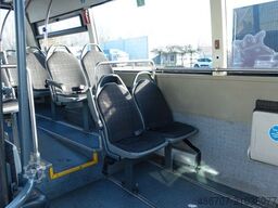 MERCEDES-BENZ Sprinter City 65 euro 6  18 Sitze 14 Stehplätze