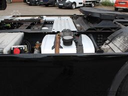 Iveco S-Way 510 Retarder 2Tank Navi Kühlbox Hydraulik
