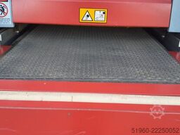 Holzmann 650 30/24