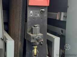 Holzmann 650 30/24