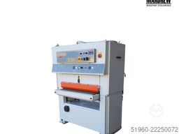 Steton CL1000 5/26