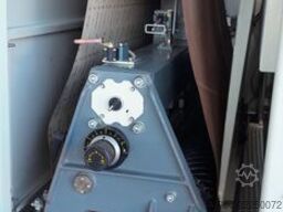 Steton CL1000 5/26