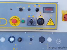 Steton CL1000 5/26