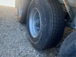 CARNEHL CHKS/STH
