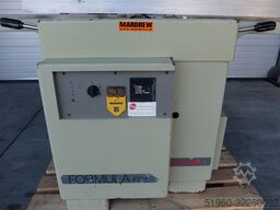 Formula FS1 2/22