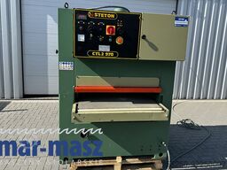 STETON CTL 2-970