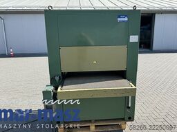 STETON CTL 2-970