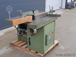 Triumph 35 18/25