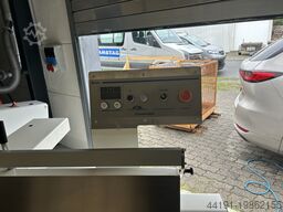 SCM L'invincibile F 7